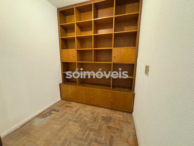 Conheça 16 do imóvel - Apartamento à venda Rua Prudente de Morais,Rio de Janeiro,RJ Ipanema - R$ 4.200.000 - LBAP42791 - 17 16 - 17