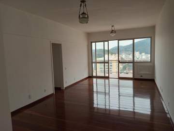 Apartamento à venda Rua Dona Zulmira,Rio de Janeiro,RJ Maracanã - R$ 1.100.000 - POAP31179