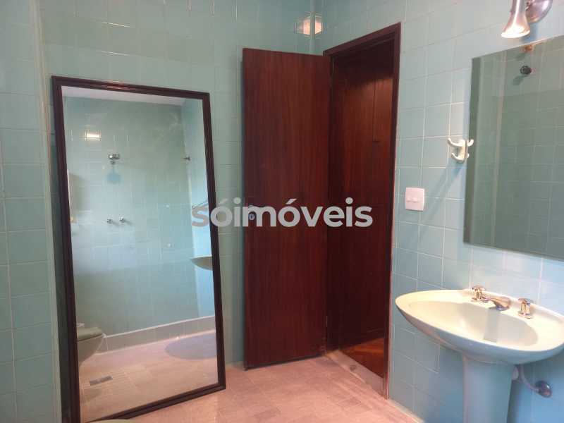 Conheça 7 do imóvel - Cobertura à venda Rua Barata Ribeiro,Rio de Janeiro,RJ Copacabana - R$ 2.400.000 - LBCO30582 - 17 7 - 17