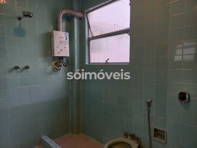 Conheça 8 do imóvel - Cobertura à venda Rua Barata Ribeiro,Rio de Janeiro,RJ Copacabana - R$ 2.400.000 - LBCO30582 - 18 8 - 18