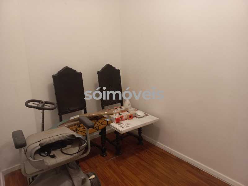 Conheça 9 do imóvel - Cobertura à venda Rua Barata Ribeiro,Rio de Janeiro,RJ Copacabana - R$ 2.400.000 - LBCO30582 - 19 9 - 19