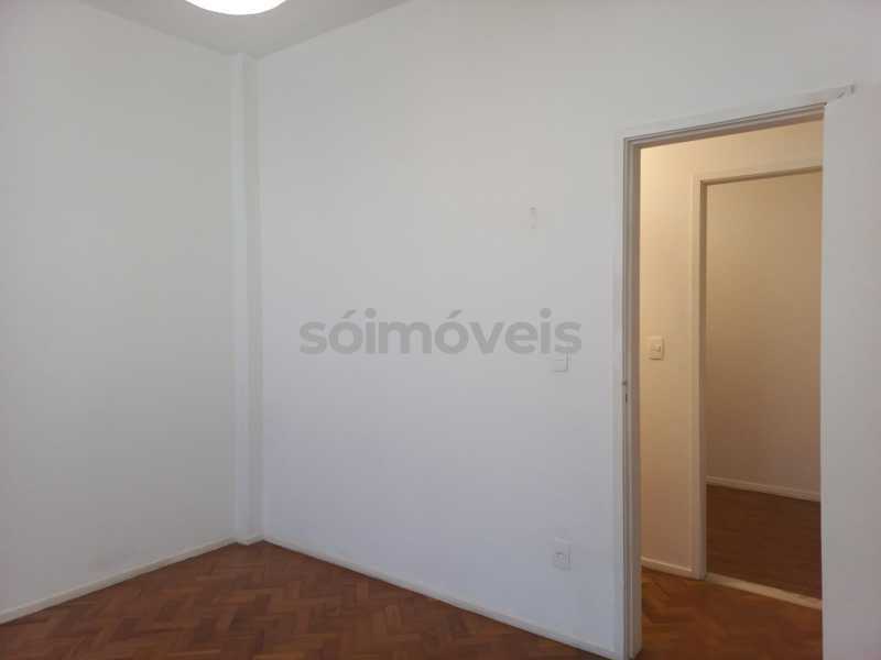 Conheça 10 do imóvel - Cobertura à venda Rua Barata Ribeiro,Rio de Janeiro,RJ Copacabana - R$ 2.400.000 - LBCO30582 - 14 10 - 14