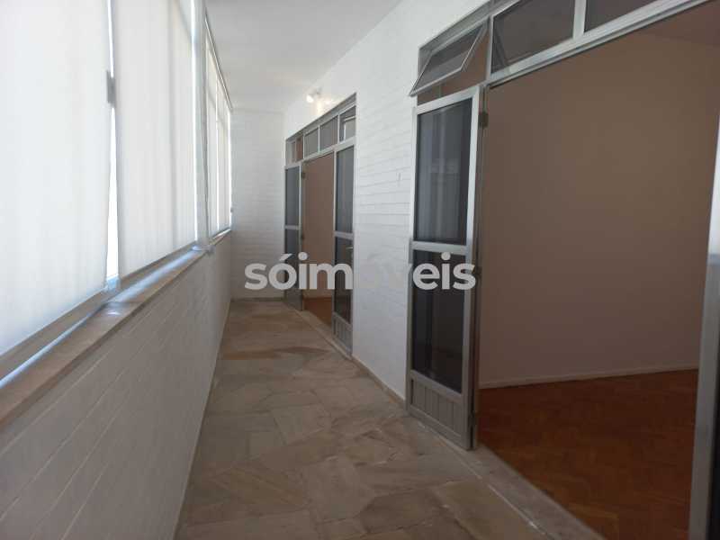Conheça 12 do imóvel - Cobertura à venda Rua Barata Ribeiro,Rio de Janeiro,RJ Copacabana - R$ 2.400.000 - LBCO30582 - 11 12 - 11
