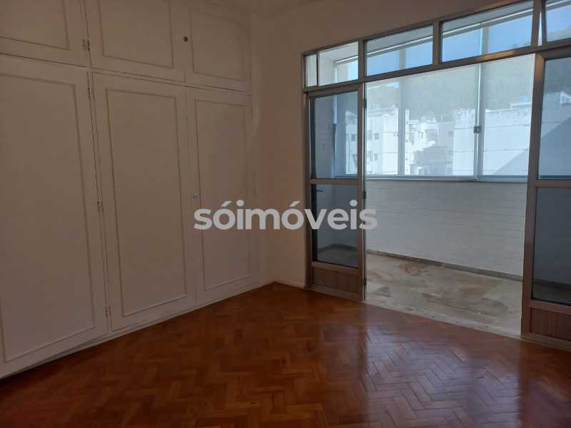 Conheça 13 do imóvel - Cobertura à venda Rua Barata Ribeiro,Rio de Janeiro,RJ Copacabana - R$ 2.400.000 - LBCO30582 - 12 13 - 12