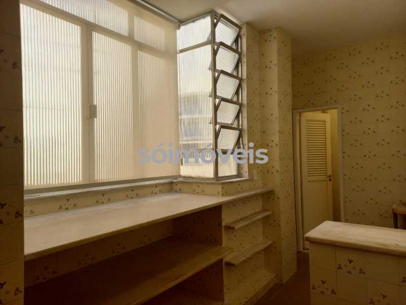 Conheça 19 do imóvel - Cobertura à venda Rua Barata Ribeiro,Rio de Janeiro,RJ Copacabana - R$ 2.400.000 - LBCO30582 - 21 19 - 21