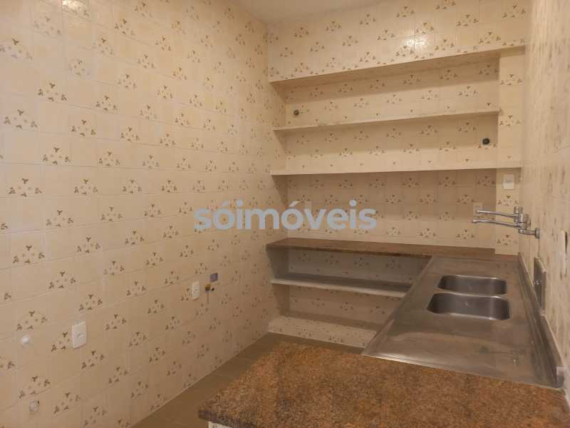 Conheça 20 do imóvel - Cobertura à venda Rua Barata Ribeiro,Rio de Janeiro,RJ Copacabana - R$ 2.400.000 - LBCO30582 - 22 20 - 22