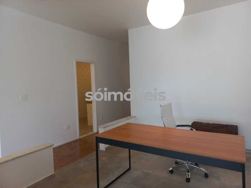 Conheça 22 do imóvel - Cobertura à venda Rua Barata Ribeiro,Rio de Janeiro,RJ Copacabana - R$ 2.400.000 - LBCO30582 - 16 22 - 16
