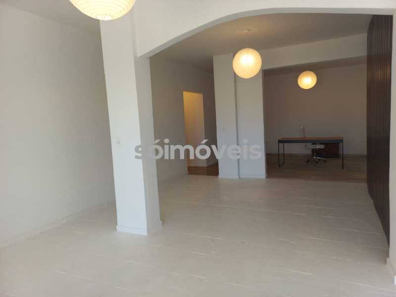 Conheça 23 do imóvel - Cobertura à venda Rua Barata Ribeiro,Rio de Janeiro,RJ Copacabana - R$ 2.400.000 - LBCO30582 - 8 23 - 8
