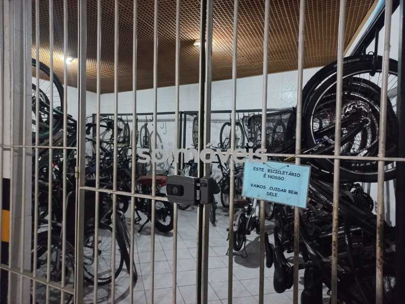 Conheça 27 do imóvel - Cobertura à venda Rua Barata Ribeiro,Rio de Janeiro,RJ Copacabana - R$ 2.400.000 - LBCO30582 - 29 27 - 29