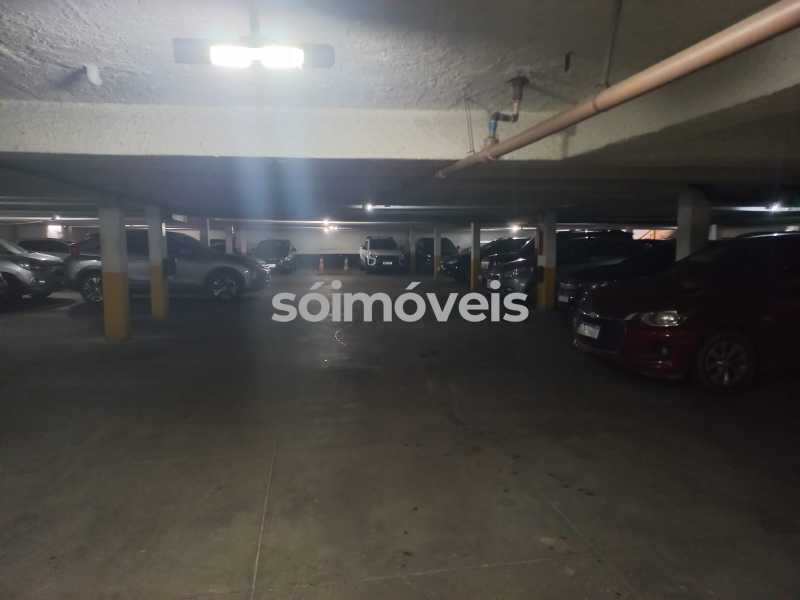 Conheça 28 do imóvel - Cobertura à venda Rua Barata Ribeiro,Rio de Janeiro,RJ Copacabana - R$ 2.400.000 - LBCO30582 - 28 28 - 28