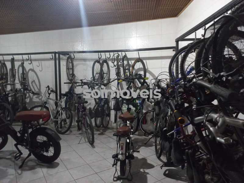 Conheça 29 do imóvel - Cobertura à venda Rua Barata Ribeiro,Rio de Janeiro,RJ Copacabana - R$ 2.400.000 - LBCO30582 - 30 29 - 30