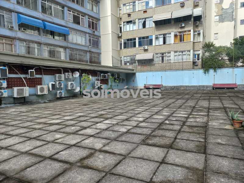 Conheça 30 do imóvel - Cobertura à venda Rua Barata Ribeiro,Rio de Janeiro,RJ Copacabana - R$ 2.400.000 - LBCO30582 - 27 30 - 27
