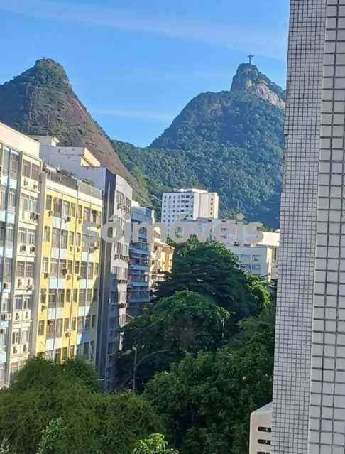 Conheça 1 do imóvel - EXCELENTE APARTAMENTO EM LARANJEIRAS. - LBAP36991 - 1 1 - 1