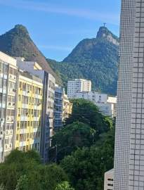 ÓTIMO INVESTIMENTO - EXCELENTE APARTAMENTO EM LARANJEIRAS. - LBAP36991
