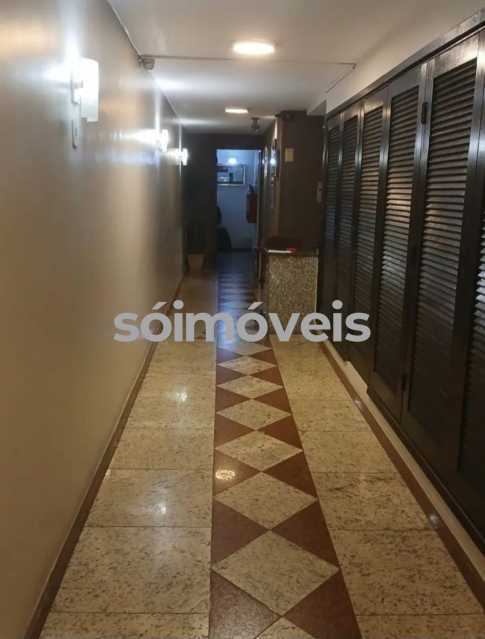 Conheça 11 do imóvel - EXCELENTE APARTAMENTO EM LARANJEIRAS. - LBAP36991 - 11 11 - 11