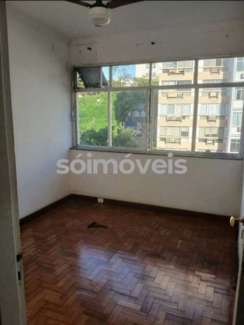 Conheça 3 do imóvel - EXCELENTE APARTAMENTO EM LARANJEIRAS. - LBAP36991 - 3 3 - 3