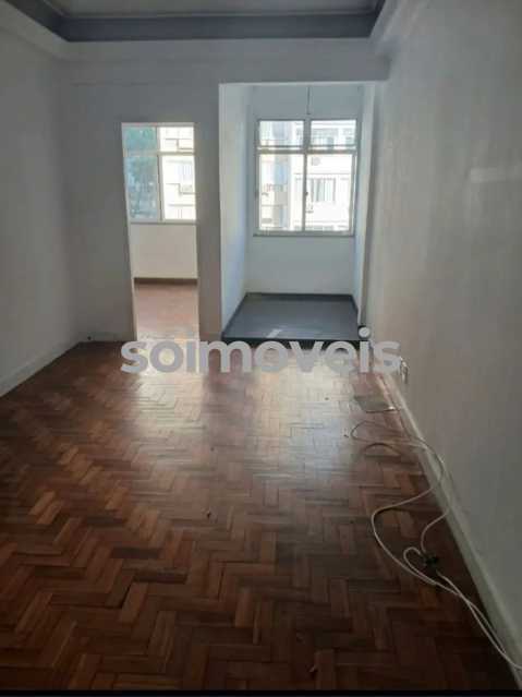 Conheça 2 do imóvel - EXCELENTE APARTAMENTO EM LARANJEIRAS. - LBAP36991 - 2 2 - 2