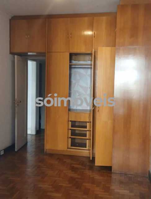 Conheça 4 do imóvel - EXCELENTE APARTAMENTO EM LARANJEIRAS. - LBAP36991 - 4 4 - 4