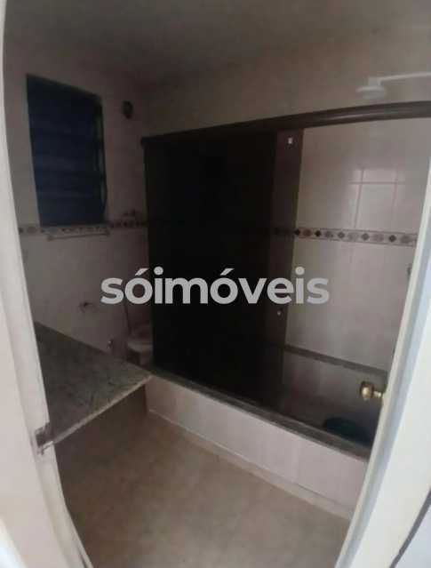 Conheça 6 do imóvel - EXCELENTE APARTAMENTO EM LARANJEIRAS. - LBAP36991 - 6 6 - 6