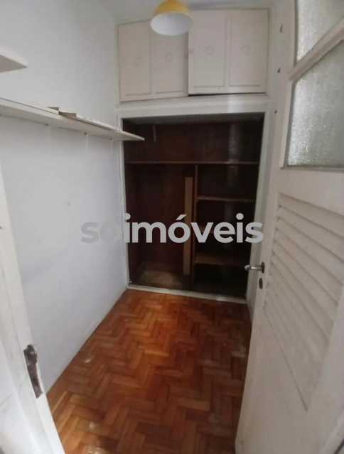 Conheça 10 do imóvel - EXCELENTE APARTAMENTO EM LARANJEIRAS. - LBAP36991 - 10 10 - 10