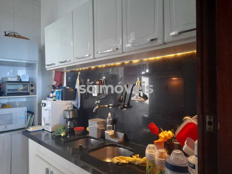 0bd0beb0-4afc-4daf-837a-2893d5 - 9