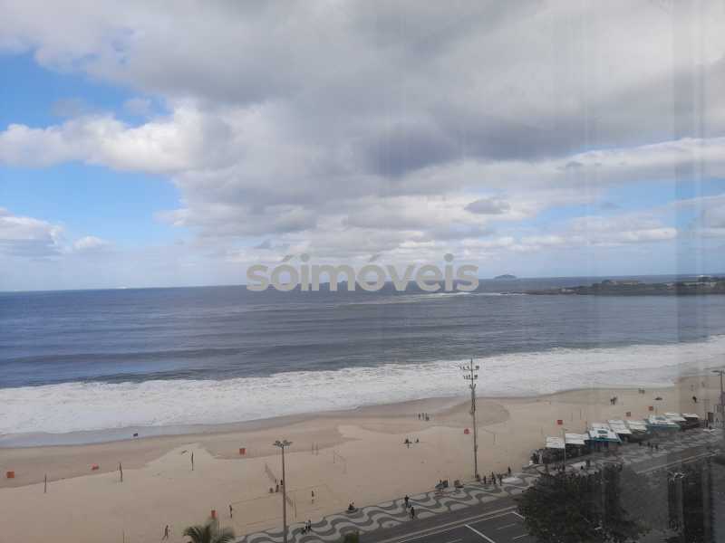 7d5a0bf6-cedf-44fa-9efb-a9a80d - 2