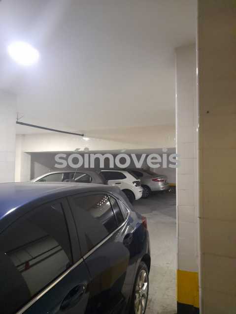 78a2242e-a446-432b-a1e6-b19ad2 - 10