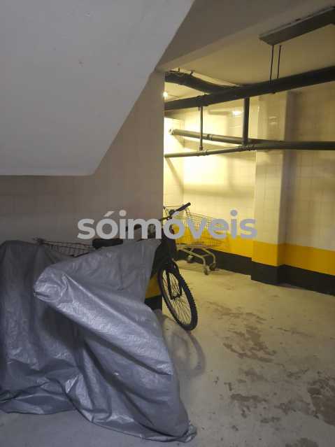 aa423052-4a6d-460b-bcdb-e90a00 - 11