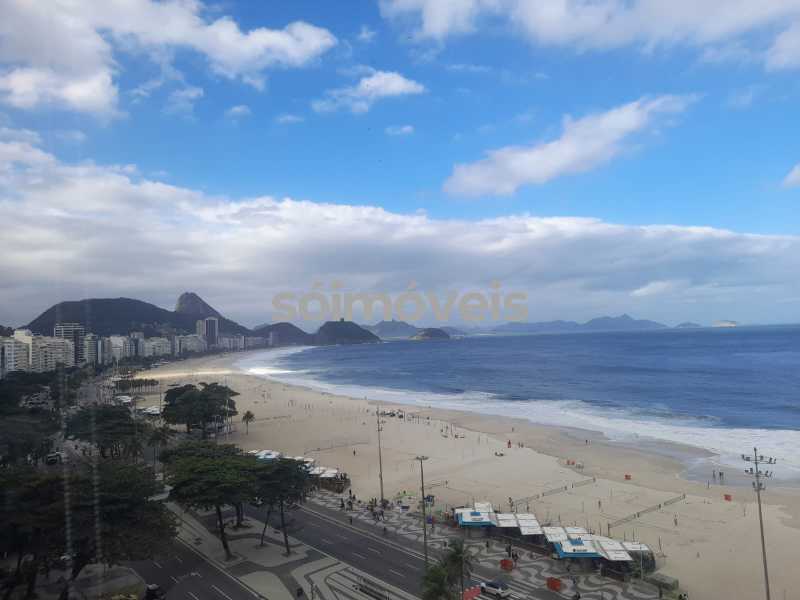 aba2bf69-dcf5-4e28-8858-71b1b9 - 3