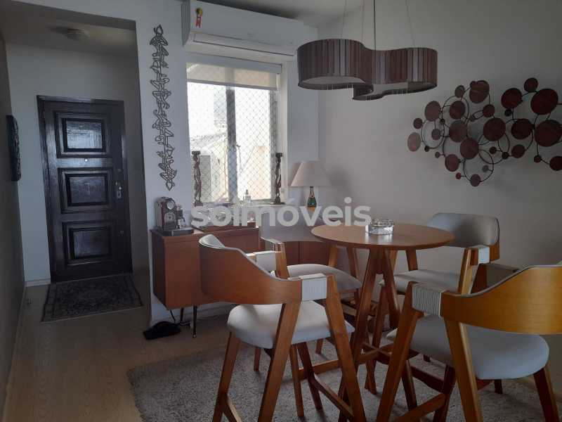 b5e070c1-56ad-4975-80df-717be9 - 6