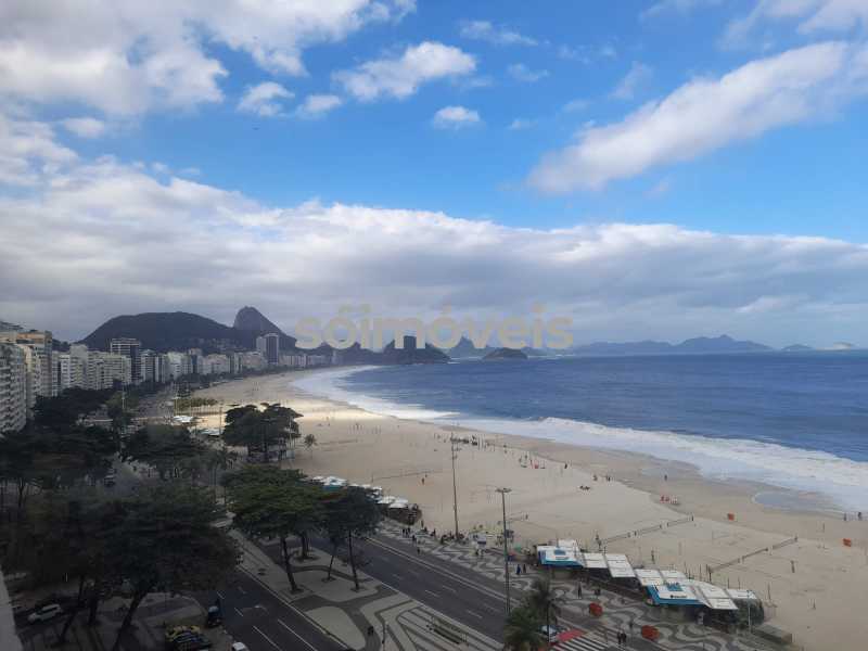 c133c020-99c7-4e5e-96ce-934cc4 - 7