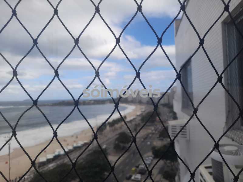 d3f31d46-16ec-472b-a999-12f479 - 8