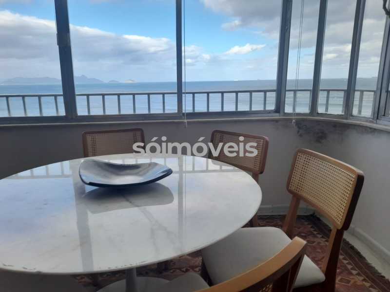 e5f6760a-8894-4ea8-9bc4-768cf8 - 5