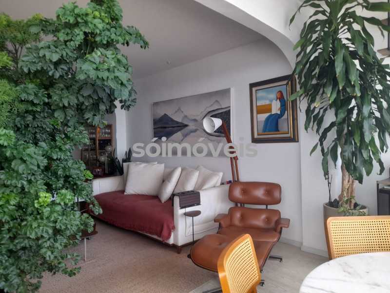 eff577b6-db69-4da2-acf1-4c38eb - 4