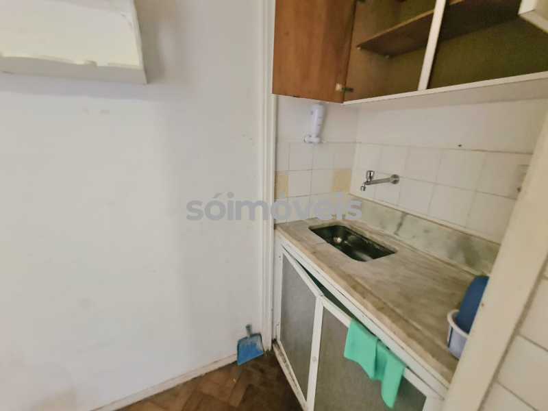Conheça IMG-20250519-WA0023 do imóvel - Kitnet/Conjugado 30m² à venda Rio de Janeiro,RJ Copacabana - R$ 620.000 - LBKI10279 - 15 IMG-20250519-WA0023 - 15
