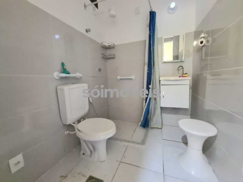 Conheça IMG-20250519-WA0027 do imóvel - Kitnet/Conjugado 30m² à venda Rio de Janeiro,RJ Copacabana - R$ 620.000 - LBKI10279 - 12 IMG-20250519-WA0027 - 12