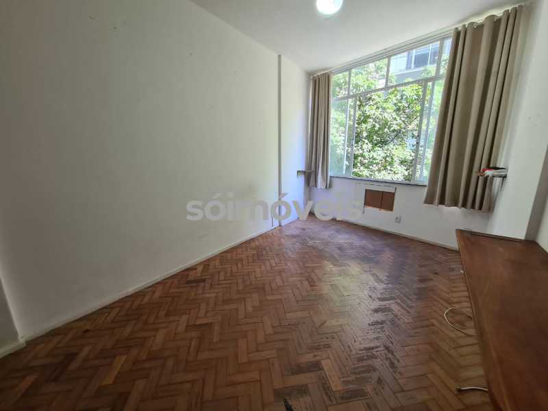Conheça IMG-20250519-WA0030 do imóvel - Kitnet/Conjugado 30m² à venda Rio de Janeiro,RJ Copacabana - R$ 620.000 - LBKI10279 - 2 IMG-20250519-WA0030 - 2
