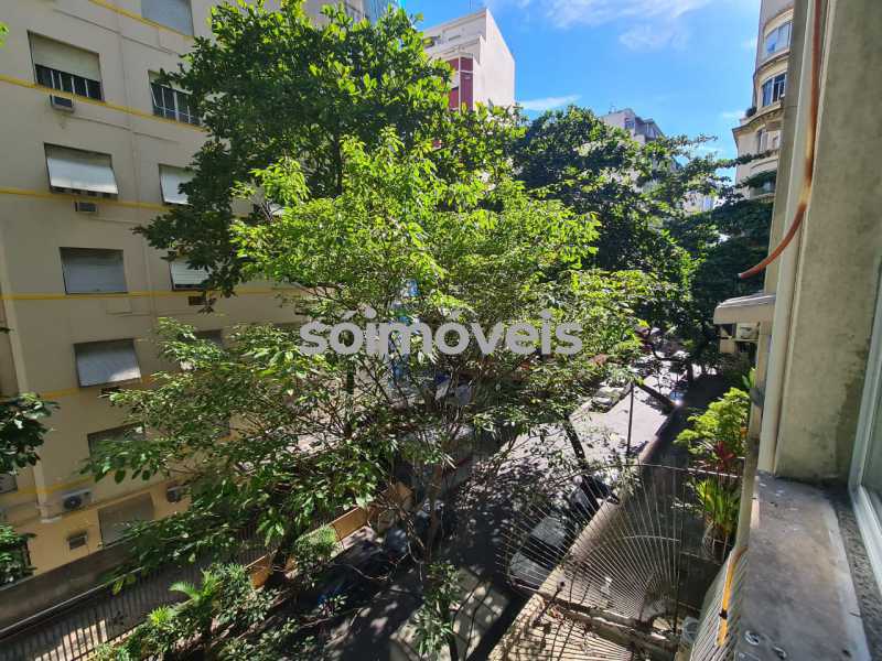 Conheça IMG-20250519-WA0035 do imóvel - Kitnet/Conjugado 30m² à venda Rio de Janeiro,RJ Copacabana - R$ 620.000 - LBKI10279 - 8 IMG-20250519-WA0035 - 8