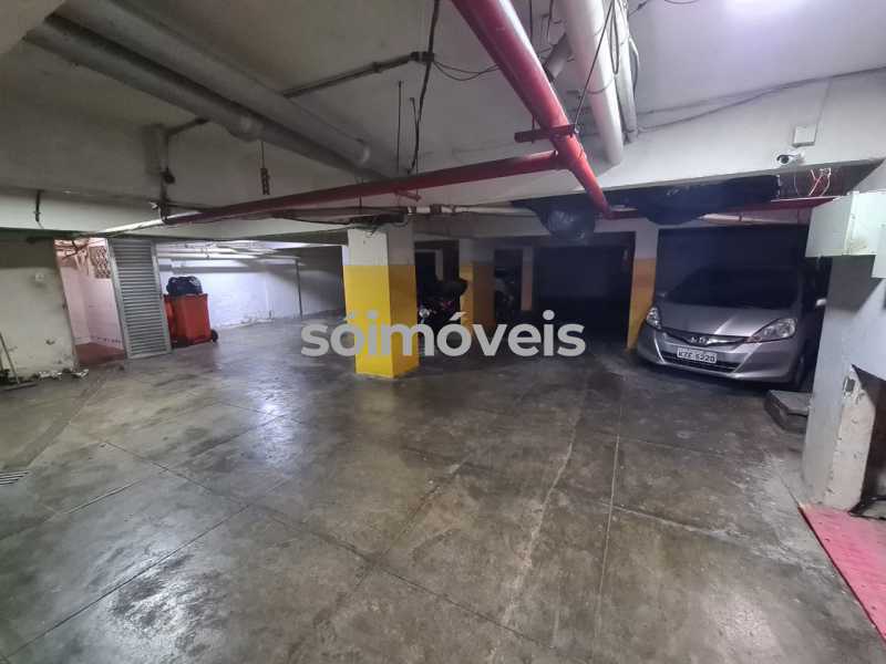 Conheça IMG-20250519-WA0040 do imóvel - Kitnet/Conjugado 30m² à venda Rio de Janeiro,RJ Copacabana - R$ 620.000 - LBKI10279 - 19 IMG-20250519-WA0040 - 19