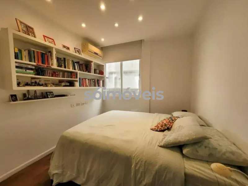 Conheça 33e3ed39-2716-4774-ae68-85a730 do imóvel - Cobertura à venda Rua Professor Manuel Ferreira,Rio de Janeiro,RJ Gávea - R$ 3.950.000 - LBCO30583 - 14 33e3ed39-2716-4774-ae68-85a730 - 14