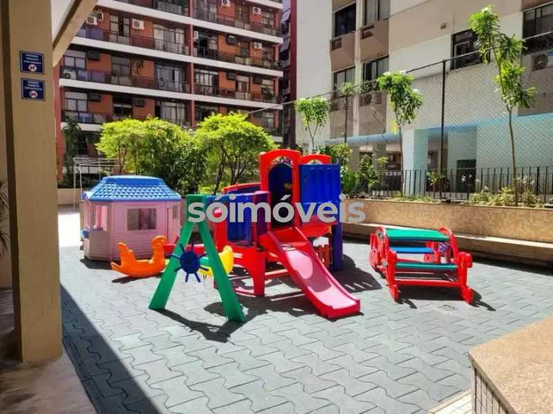 Conheça 498ef711-968e-4731-a0ad-ab4742 do imóvel - Cobertura à venda Rua Professor Manuel Ferreira,Rio de Janeiro,RJ Gávea - R$ 3.950.000 - LBCO30583 - 28 498ef711-968e-4731-a0ad-ab4742 - 28