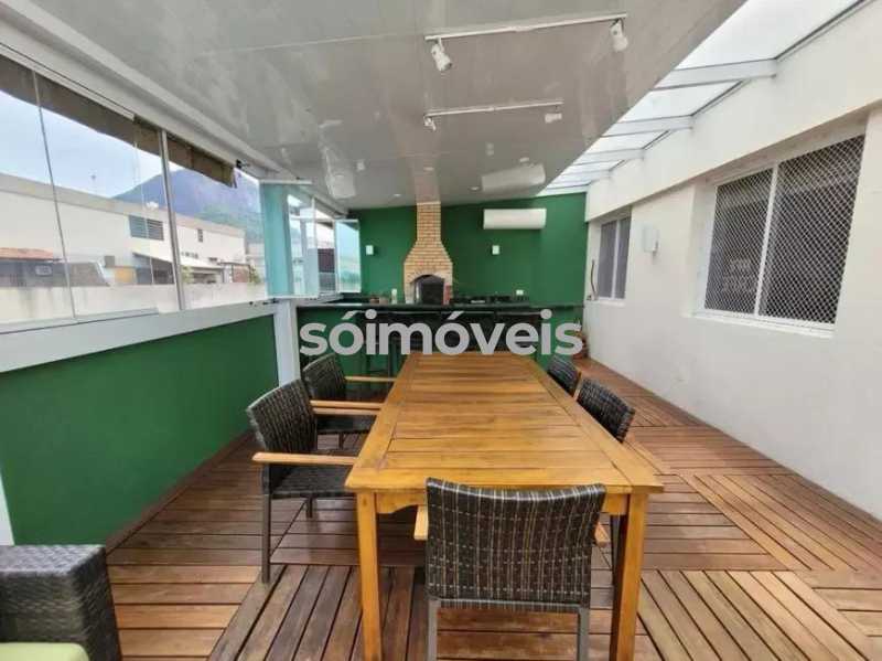 Conheça a8ce36c8-28f5-4a7c-8bc2-b7c882 do imóvel - Cobertura à venda Rua Professor Manuel Ferreira,Rio de Janeiro,RJ Gávea - R$ 3.950.000 - LBCO30583 - 24 a8ce36c8-28f5-4a7c-8bc2-b7c882 - 24