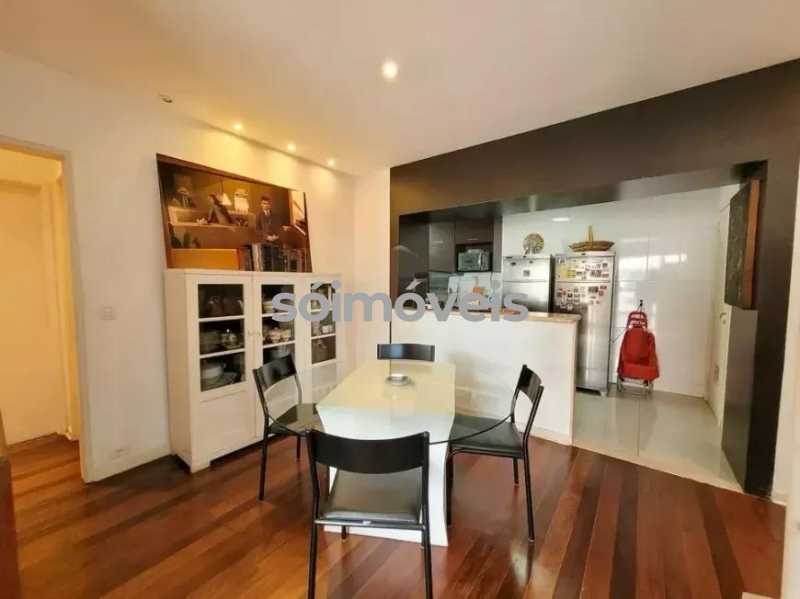 Conheça c8823e26-5aad-4702-a8a1-bd69ad do imóvel - Cobertura à venda Rua Professor Manuel Ferreira,Rio de Janeiro,RJ Gávea - R$ 3.950.000 - LBCO30583 - 2 c8823e26-5aad-4702-a8a1-bd69ad - 2