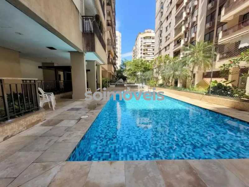 Conheça cfcdff78-f0a8-4bd1-9614-98b10b do imóvel - Cobertura à venda Rua Professor Manuel Ferreira,Rio de Janeiro,RJ Gávea - R$ 3.950.000 - LBCO30583 - 30 cfcdff78-f0a8-4bd1-9614-98b10b - 30