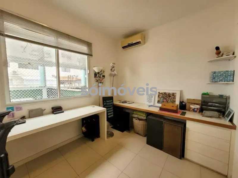 Conheça e90bf258-6a07-4085-aa64-125363 do imóvel - Cobertura à venda Rua Professor Manuel Ferreira,Rio de Janeiro,RJ Gávea - R$ 3.950.000 - LBCO30583 - 22 e90bf258-6a07-4085-aa64-125363 - 22