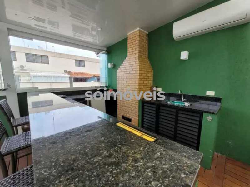 Conheça fe6b5428-ddf2-4854-9d43-096cfb do imóvel - Cobertura à venda Rua Professor Manuel Ferreira,Rio de Janeiro,RJ Gávea - R$ 3.950.000 - LBCO30583 - 25 fe6b5428-ddf2-4854-9d43-096cfb - 25
