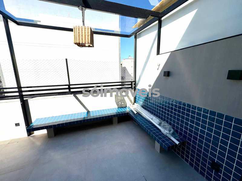 Conheça 1fb07c54-dd1a-4f28-b1b4-610ea0 do imóvel - Cobertura 1 quarto à venda Rio de Janeiro,RJ Copacabana - R$ 1.250.000 - LBCO10050 - 9 1fb07c54-dd1a-4f28-b1b4-610ea0 - 9