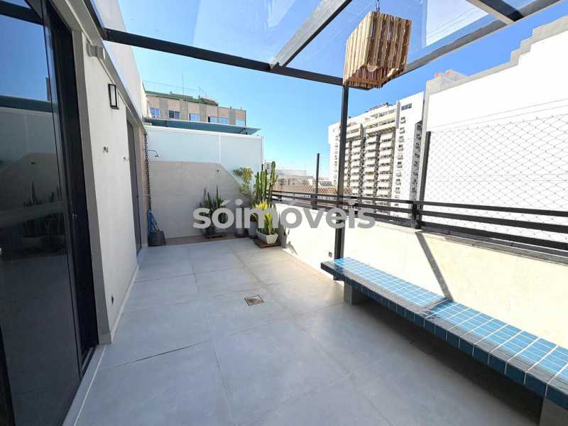Conheça 6c38bd85-9ecf-4adc-b238-994102 do imóvel - Cobertura 1 quarto à venda Rio de Janeiro,RJ Copacabana - R$ 1.250.000 - LBCO10050 - 8 6c38bd85-9ecf-4adc-b238-994102 - 8