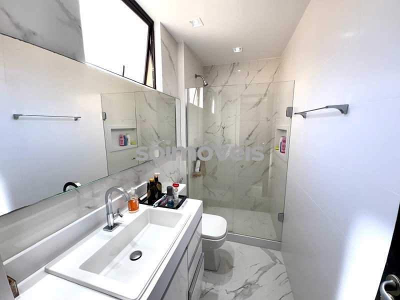 Conheça a62eaa61-3455-4e9a-a40c-72753f do imóvel - Cobertura 1 quarto à venda Rio de Janeiro,RJ Copacabana - R$ 1.250.000 - LBCO10050 - 12 a62eaa61-3455-4e9a-a40c-72753f - 12