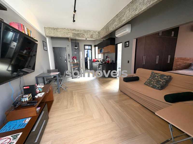 Conheça af84dd2b-48e8-4e0b-ac55-8f1e19 do imóvel - Cobertura 1 quarto à venda Rio de Janeiro,RJ Copacabana - R$ 1.250.000 - LBCO10050 - 6 af84dd2b-48e8-4e0b-ac55-8f1e19 - 6